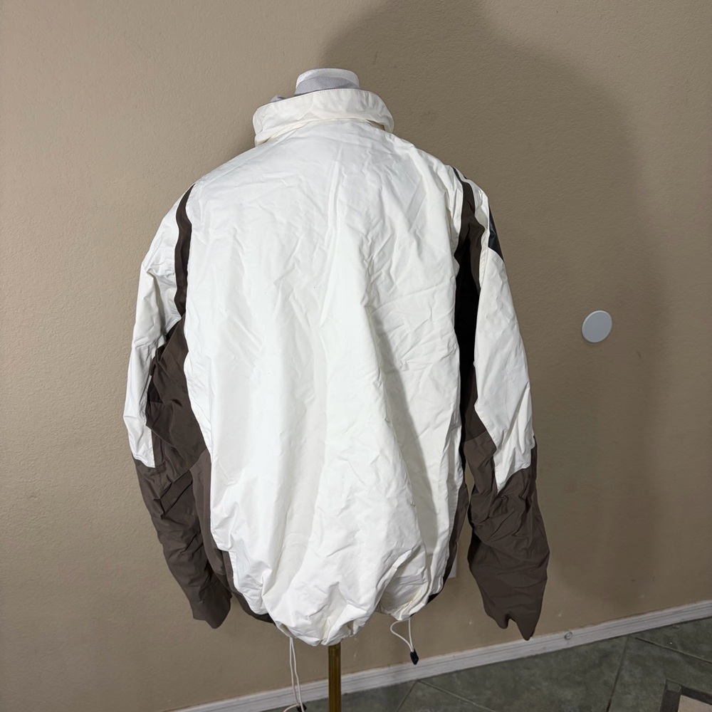 Helly Hansen Helly Tech Waterproof Shell Ski Jack… - image 6